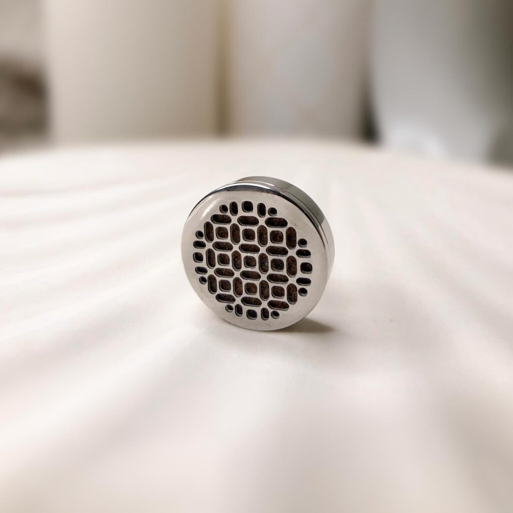 Aroma Diffuser Clips Archives Maryna Eden