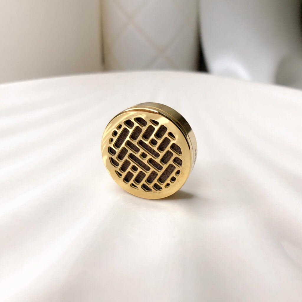 Aroma Diffuser Clips Archives Maryna Eden