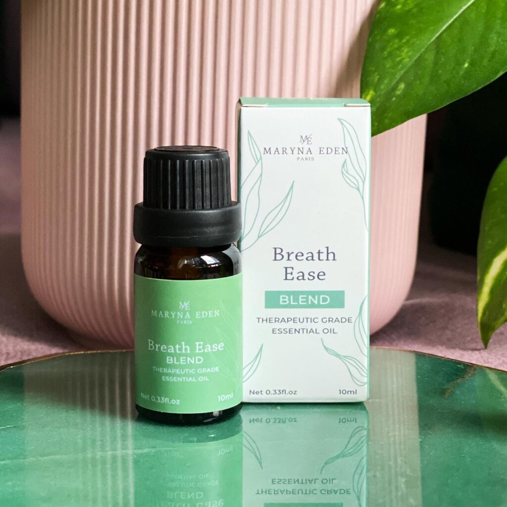 Aroma Diffuser Clips Archives Maryna Eden